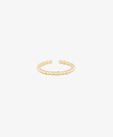 My Jewellery Ring Bolletjes
