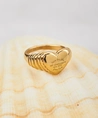 My Jewellery Ring Candy Couture Hart