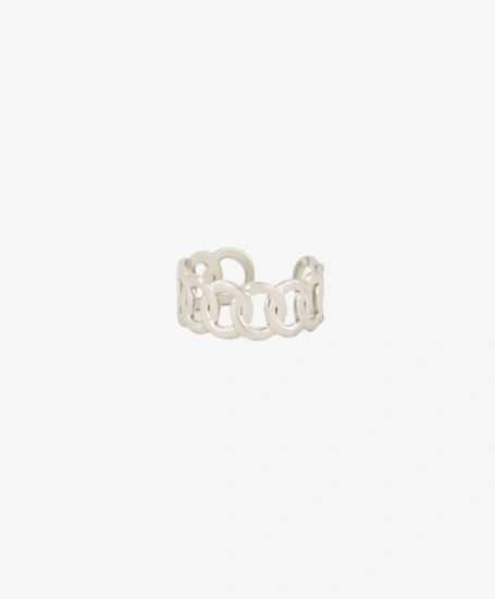My Jewellery Ring Chain
