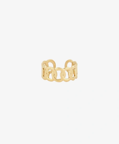My Jewellery Ring Chain