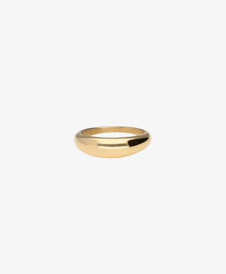 My Jewellery Ring Classic Bubble