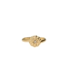 My Jewellery Ring Flower