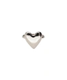 My Jewellery Ring Heart