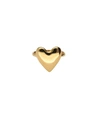 My Jewellery Ring Heart