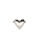 My Jewellery Ring Heart