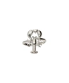 My Jewellery Ring Lobster