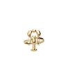 My Jewellery Ring Lobster