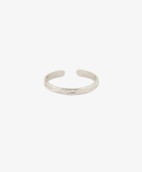 My Jewellery Ring Mix Structuur