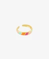 My Jewellery Ring multicolor
