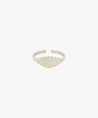 My Jewellery Ring Ribble