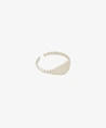 My Jewellery Ring Ribble