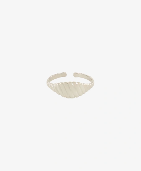 My Jewellery Ring Ribble