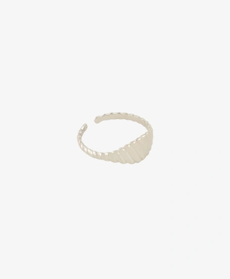 My Jewellery Ring Ribble