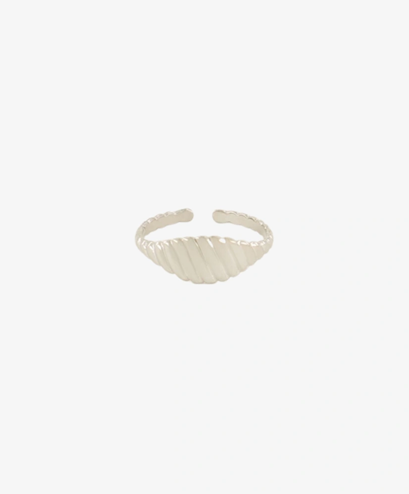 My Jewellery Ring Ribble