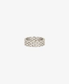 My Jewellery Ring Schakels