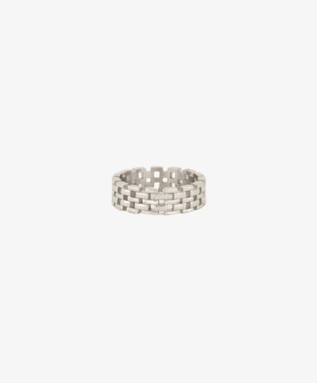 My Jewellery Ring Schakels