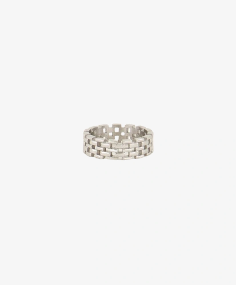 My Jewellery Ring Schakels
