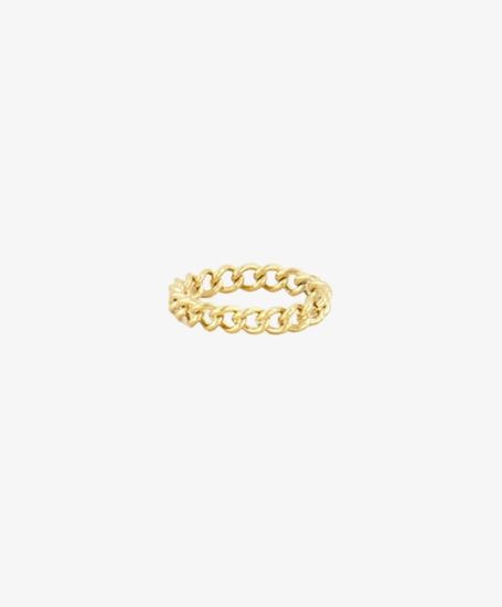 My Jewellery Ring Small Switch