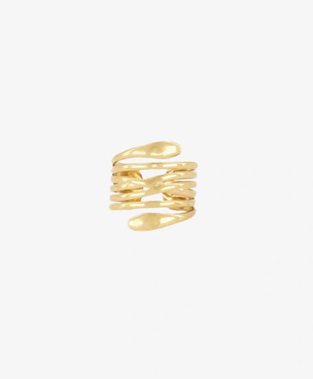 My Jewellery Ring Statement