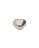 My Jewellery Ring Stripe Heart
