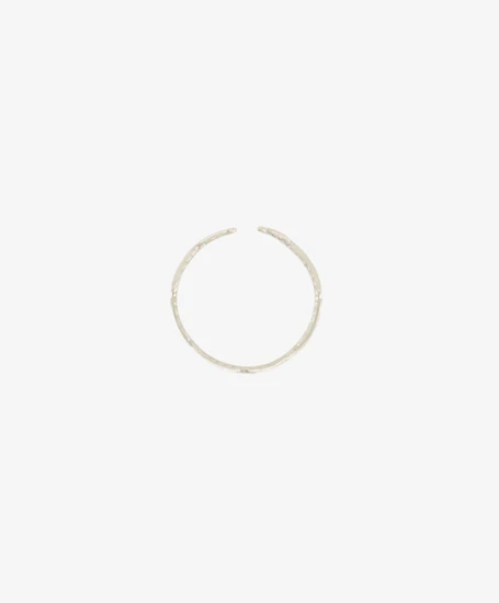 My Jewellery Ring Wave