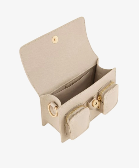 My Jewellery Schoudertas Pockets