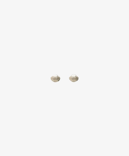 My Jewellery Studs shell