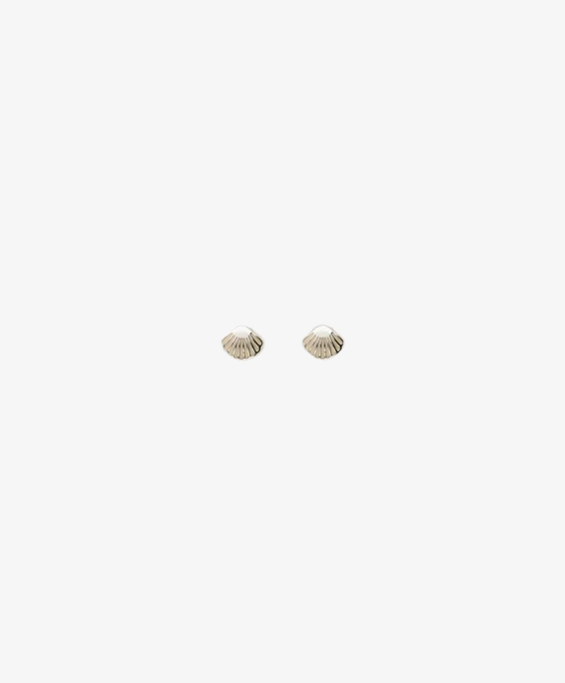 My Jewellery Studs shell