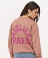 My Jewellery Sweater Atelier Paris