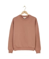 My Jewellery Sweater Atelier Paris