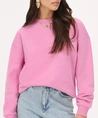 My Jewellery Sweater Bonheur