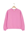 My Jewellery Sweater Bonheur