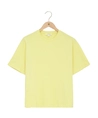 My Jewellery T-shirt Amour Backprint