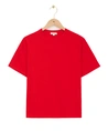 My Jewellery T-shirt Atelier Paris