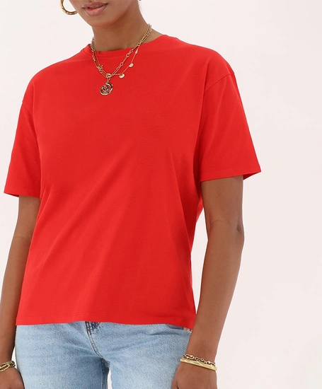 My Jewellery T-shirt Atelier Paris
