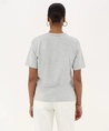 My Jewellery T-shirt Bonheur