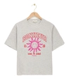 My Jewellery T-shirt Bonheur