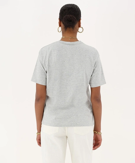 My Jewellery T-shirt Bonheur