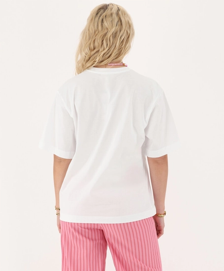 My Jewellery T-shirt Cote D'azur Fish