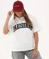 My Jewellery T-shirt Parisienne