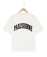 My Jewellery T-shirt Parisienne