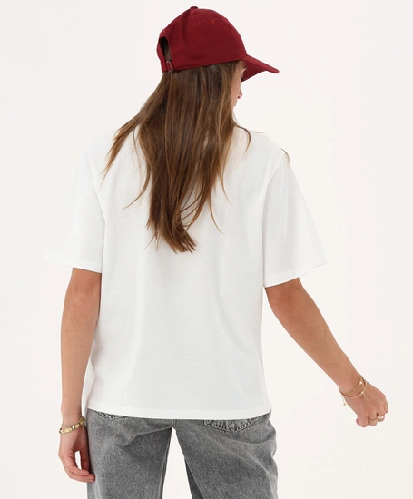 My Jewellery T-shirt Parisienne