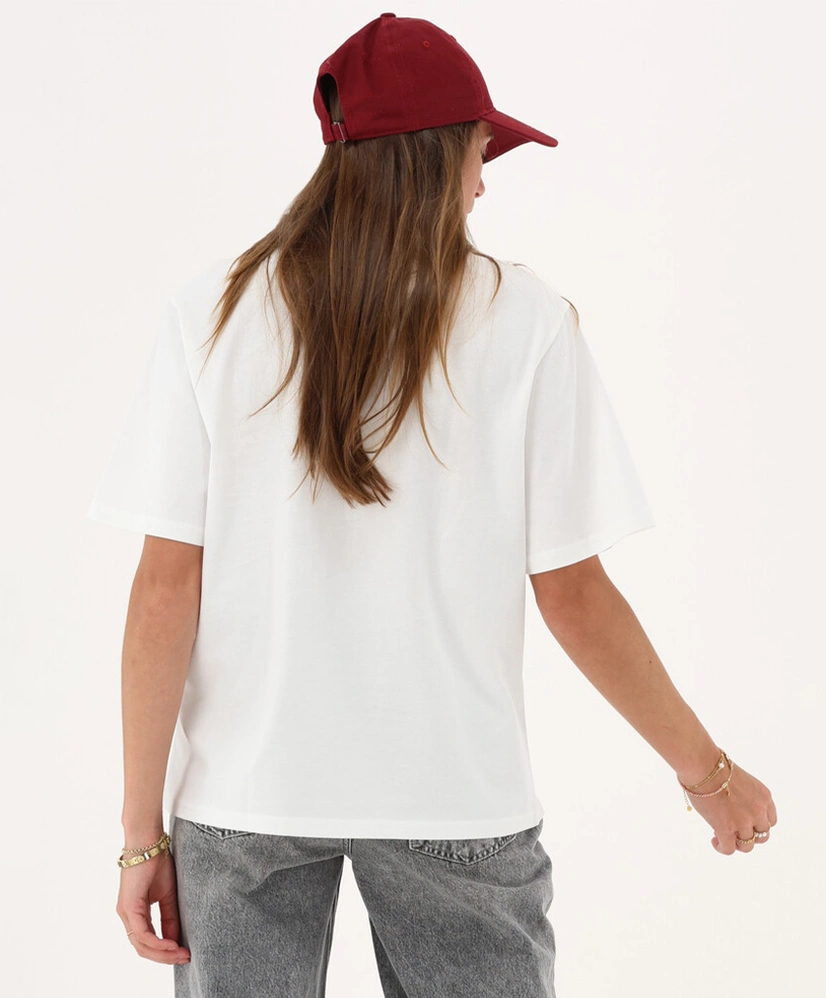 My Jewellery T-shirt Parisienne