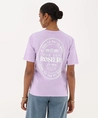 My Jewellery T-shirt Rue Des Rosiers