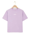 My Jewellery T-shirt Rue Des Rosiers