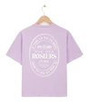 My Jewellery T-shirt Rue Des Rosiers