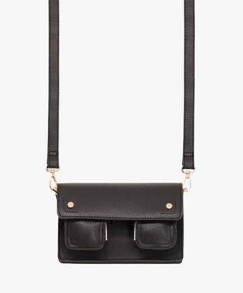 My Jewellery Tas Crossbody 2 Pockets