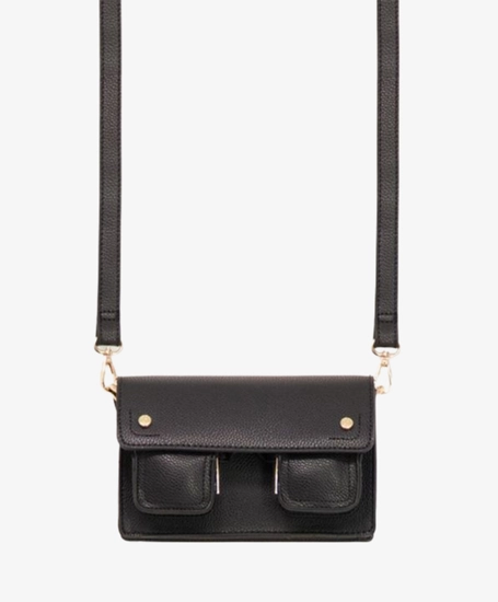 My Jewellery Tas Crossbody 2 Pockets