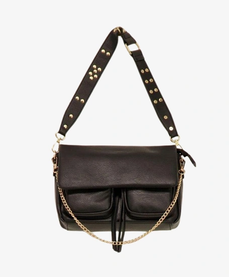 My Jewellery Tas PU