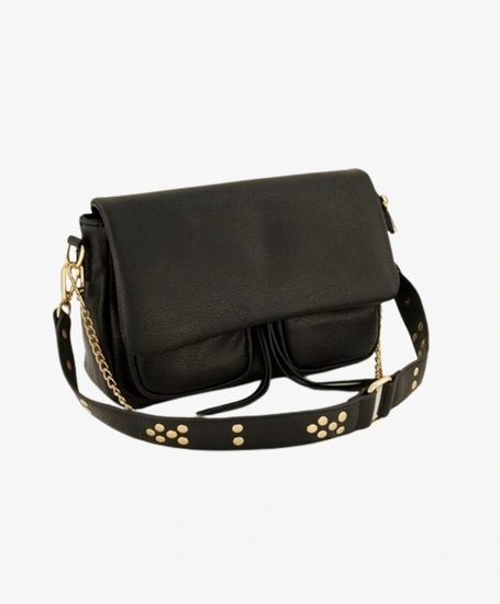 My Jewellery Tas PU
